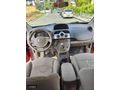AKÇA OTOMOTİV 176000 Km 106 bg 6 İLERİ KANGO 1.5 dCİ EXPRESSİON