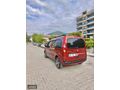 AKÇA OTOMOTİV 176000 Km 106 bg 6 İLERİ KANGO 1.5 dCİ EXPRESSİON