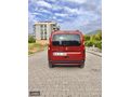AKÇA OTOMOTİV 176000 Km 106 bg 6 İLERİ KANGO 1.5 dCİ EXPRESSİON