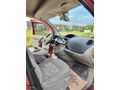 AKÇA OTOMOTİV 176000 Km 106 bg 6 İLERİ KANGO 1.5 dCİ EXPRESSİON