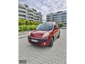 AKÇA OTOMOTİV 176000 Km 106 bg 6 İLERİ KANGO 1.5 dCİ EXPRESSİON