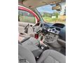 AKÇA OTOMOTİV 176000 Km 106 bg 6 İLERİ KANGO 1.5 dCİ EXPRESSİON