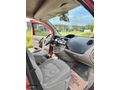 AKÇA OTOMOTİV 176000 Km 106 bg 6 İLERİ KANGO 1.5 dCİ EXPRESSİON