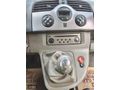 AKÇA OTOMOTİV 176000 Km 106 bg 6 İLERİ KANGO 1.5 dCİ EXPRESSİON