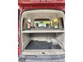 AKÇA OTOMOTİV 176000 Km 106 bg 6 İLERİ KANGO 1.5 dCİ EXPRESSİON