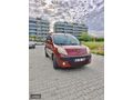 AKÇA OTOMOTİV 176000 Km 106 bg 6 İLERİ KANGO 1.5 dCİ EXPRESSİON