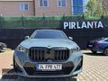 YENİ X1 M SPORT 40oooKM OTONOM SÜRÜŞ HarmanKardon 360 KAM.%20kdv