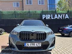 YENİ X1 M SPORT 40oooKM OTONOM SÜRÜŞ HarmanKardon 360 KAM.%20kdv