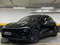 %50 PEŞİNAT | 36 AYA KADAR TAKSİT | 2025 TESLA MODEL Y JUNIPER