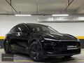 %50 PEŞİNAT | 36 AYA KADAR TAKSİT | 2025 TESLA MODEL Y JUNIPER