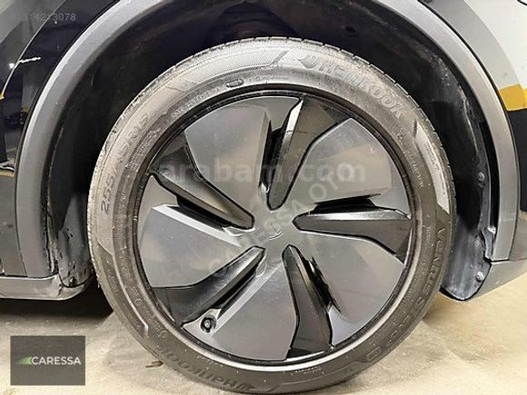 %50 PEŞİNAT | 36 AYA KADAR TAKSİT | 2025 TESLA MODEL Y JUNIPER