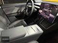 %50 PEŞİNAT | 36 AYA KADAR TAKSİT | 2025 TESLA MODEL Y JUNIPER
