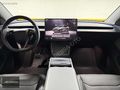 %50 PEŞİNAT | 36 AYA KADAR TAKSİT | 2025 TESLA MODEL Y JUNIPER