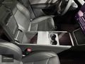 %50 PEŞİNAT | 36 AYA KADAR TAKSİT | 2025 TESLA MODEL Y JUNIPER