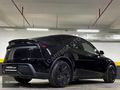 %50 PEŞİNAT | 36 AYA KADAR TAKSİT | 2025 TESLA MODEL Y JUNIPER
