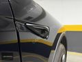 %50 PEŞİNAT | 36 AYA KADAR TAKSİT | 2025 TESLA MODEL Y JUNIPER