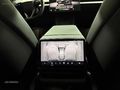 %50 PEŞİNAT | 36 AYA KADAR TAKSİT | 2025 TESLA MODEL Y JUNIPER