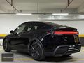 %50 PEŞİNAT | 36 AYA KADAR TAKSİT | 2025 TESLA MODEL Y JUNIPER