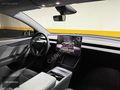%50 PEŞİNAT | 36 AYA KADAR TAKSİT | 2025 TESLA MODEL Y JUNIPER