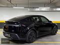 %50 PEŞİNAT | 36 AYA KADAR TAKSİT | 2025 TESLA MODEL Y JUNIPER