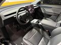 %50 PEŞİNAT | 36 AYA KADAR TAKSİT | 2025 TESLA MODEL Y JUNIPER
