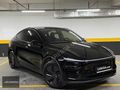%50 PEŞİNAT | 36 AYA KADAR TAKSİT | 2025 TESLA MODEL Y JUNIPER