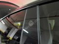 %50 PEŞİNAT | 36 AYA KADAR TAKSİT | 2025 TESLA MODEL Y JUNIPER