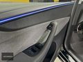 %50 PEŞİNAT | 36 AYA KADAR TAKSİT | 2025 TESLA MODEL Y JUNIPER
