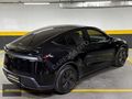 %50 PEŞİNAT | 36 AYA KADAR TAKSİT | 2025 TESLA MODEL Y JUNIPER