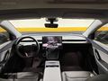 %50 PEŞİNAT | 36 AYA KADAR TAKSİT | 2025 TESLA MODEL Y JUNIPER