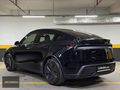 %50 PEŞİNAT | 36 AYA KADAR TAKSİT | 2025 TESLA MODEL Y JUNIPER