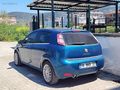 Punto 1.3 cam tavan Otomatik full paket