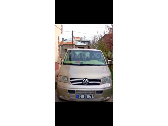 2. Sahibinden Temiz Garaj Arabası