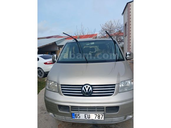 2. Sahibinden Temiz Garaj Arabası
