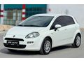 2013 MODEL 1.3 MULTİJET POP
