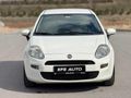 2013 MODEL 1.3 MULTİJET POP