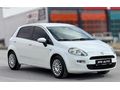2013 MODEL 1.3 MULTİJET POP