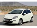 2013 MODEL 1.3 MULTİJET POP