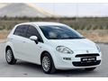 2013 MODEL 1.3 MULTİJET POP