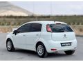 2013 MODEL 1.3 MULTİJET POP