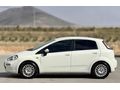 2013 MODEL 1.3 MULTİJET POP