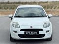 2013 MODEL 1.3 MULTİJET POP