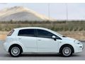 2013 MODEL 1.3 MULTİJET POP