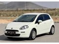 2013 MODEL 1.3 MULTİJET POP
