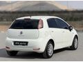 2013 MODEL 1.3 MULTİJET POP