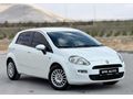 2013 MODEL 1.3 MULTİJET POP