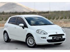 2013 MODEL 1.3 MULTİJET POP