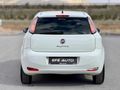 2013 MODEL 1.3 MULTİJET POP