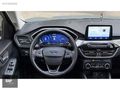 SM AUTOMOTİV'DEN FORD KUGA 1.5 ECOBOOST TİTANİUM -HATASIZ-