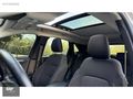 SM AUTOMOTİV'DEN FORD KUGA 1.5 ECOBOOST TİTANİUM -HATASIZ-